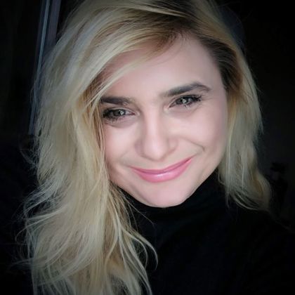 Photographer Marijana Batinić Zagreb  Croatia